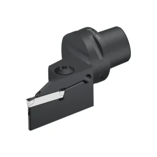 Original Walter G1011-C3R-3T21GX24-P Cutting Tool