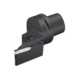 Original Walter G1011-C4R-4T21GX24-P Cutting Tool