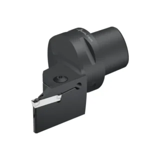 Original Walter G1011-C5R-5T21GX24-P Cutting Tool