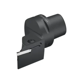 Original Walter G1011-C5R-3T21GX24-P Cutting Tool