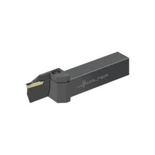 Original Walter G1111.2525L-5T33175GX24P Cutting Tool