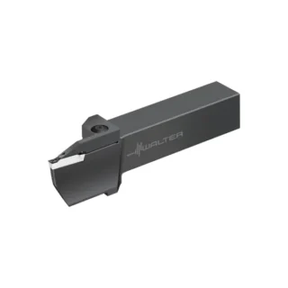 Original Walter G1111.2525R-5T33085GX24P Cutting Tool