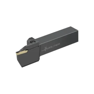Original Walter G1111.2525R-5T33175GX24P Cutting Tool