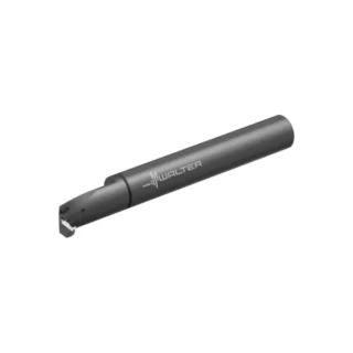 Original Walter G4221.20SR-4T10-DX18-P Boring Bar