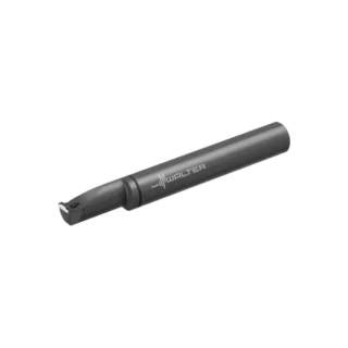 Original Walter G4221-32SL-3T10-DX18-P Boring Bar