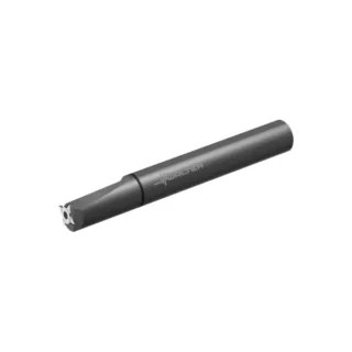 Original Walter MX22-2-P G3221 Boring Bar G3221-32SL-MX22-2-P