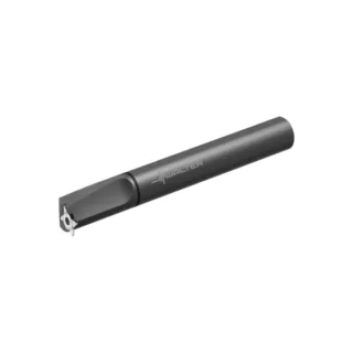 Original Walter MX22-2-P G3221 Boring Bar G3221-32SR-MX22-2-P