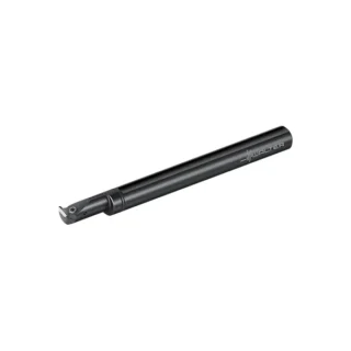 Original Walter G1221.12QL-2T06-GX09-P Boring Bar