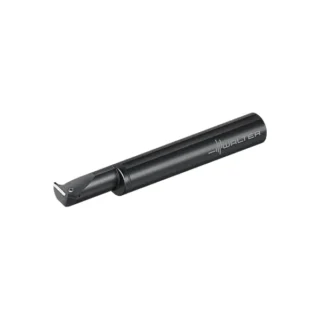 Original Walter G1221-40TL-3T12-GX24-P Boring Bar