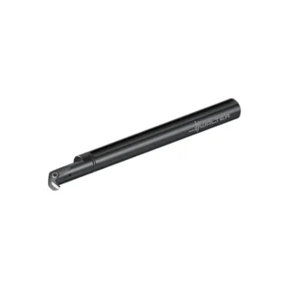 Original Walter G1221-20QR-3T06-GX09-P Boring Bar