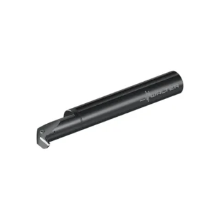 Original Walter G1221-40TR-5T12-GX24-P Boring Bar
