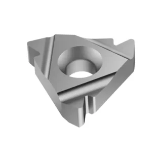 Original Walter NTS-IR-16 Carbide Turning Insert (10 PCS) 008UN WXM20 NTS-IR-16 008UN WXM20