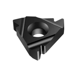 Original Walter NTS-IL-11 Carbide Turning Insert (10 PCS) 0.75ISO WMP32 NTS-IL-11 0.75ISO WMP32
