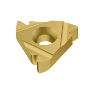 Original Walter NTS-IL-16 Carbide Turning Insert (10 PCS) 2.50ISO WXP20 NTS-IL-16 2.50ISO WXP20