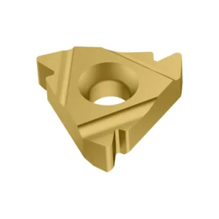 Original Walter NTS-EL-16 Carbide Turning Insert (10 PCS) 2.00ISO WXP20 NTS-EL-16 2.00ISO WXP20