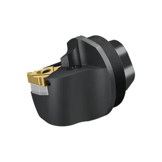 Original Walter T1820-Q40L-22I-P Carbide Insert - Triangle