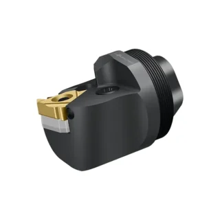 Original Walter T1820-Q25L-16I-P Carbide Insert - Triangle