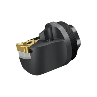 Original Walter T1820-Q32L-22I-P Carbide Insert - Triangle