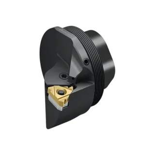 Original Walter T1820-Q50R-22I-P Carbide Insert - Triangle