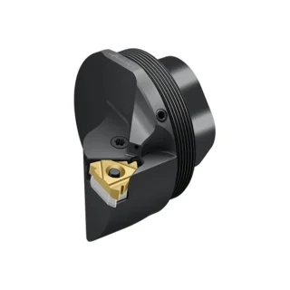 Original Walter T1820-Q50R-16I-P Carbide Insert - Triangle