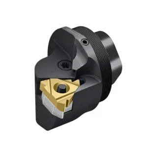Original Walter T1820-Q40R-22I-P Carbide Insert - Triangle