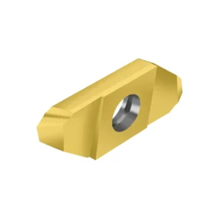Original Walter WT26-L-EL-AG60 Carbide Turning Insert - Trigon 80° (2 PCS) WSM23X WT26-L-EL-AG60 WSM23X
