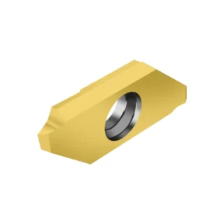 Original Walter WT26-R-ER-AG60R Carbide Turning Insert - Trigon 80° (2 PCS) WSM23X WT26-R-ER-AG60R WSM23X