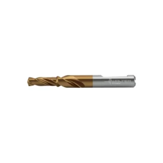 Original Walter DC260-03-08 Carbide Insert - Diamond 55° DC260-03-08.500F1-WJ30ET