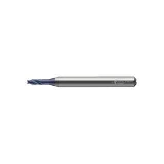 Original Walter K5191TFT-6 Carbide Insert - Parallelogram 55°