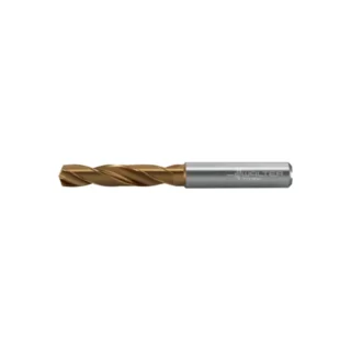 Original Walter DC160-03-17 Drill DC160-03-17.500A1-WJ30ET