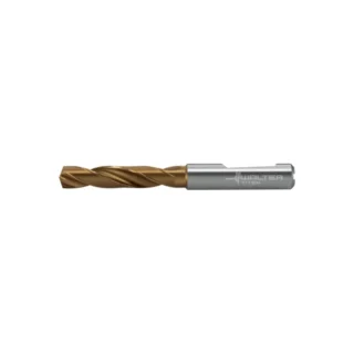 Original Walter DC160-03-18 Drill DC160-03-18.000F1-WJ30ET