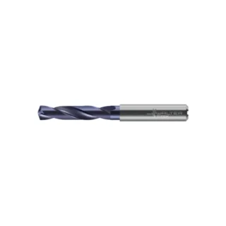 Original Walter DC150-03-17 Drill DC150-03-17.500A1-WJ30RE