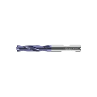Original Walter DC150-03-12 Drill DC150-03-12.500D1-WJ30RE