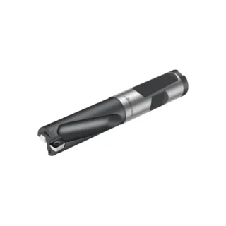 Original Walter B3212.DF.16 Carbide Insert - Parallelogram 82° B3212.DF.16,5.Z01.33R