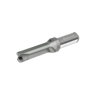 Original Walter D3120-03-23 Carbide Insert - Diamond 55° D3120-03-23.00F25-P22