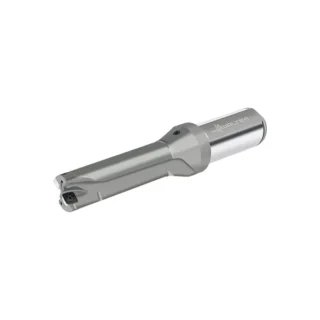 Original Walter D3120-03-26 Carbide Insert - Diamond 55° D3120-03-26.00F32-P23