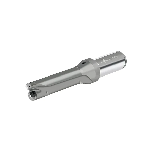 Original Walter D3120.03-28 Carbide Insert - Diamond 55° D3120.03-28.58F31-P23