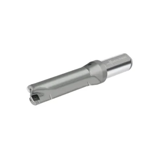 Original Walter D3120-03-32 Carbide Insert - Diamond 55° D3120-03-32.00F32-P24