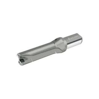 Original Walter D3120.03-38 Carbide Insert - Diamond 55° D3120.03-38.10F38-P25