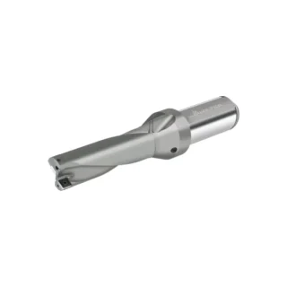 Original Walter D4120.03-30 Carbide Insert - Diamond 55° D4120.03-30.15F31-P45