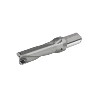 Original Walter D4120-03-39 Carbide Insert - Diamond 55° D4120-03-39.00F40-P46