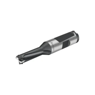 Original Walter B3213.DF.13 Carbide Insert - Parallelogram 82° B3213.DF.13,5.Z01.40R