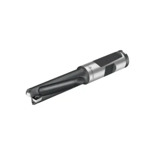 Original Walter B3213.DF.17 Carbide Insert - Parallelogram 82° B3213.DF.17,0.Z01.51R