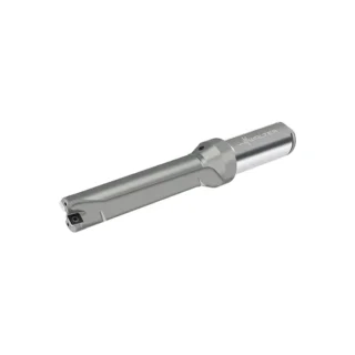 Original Walter D3120-04-21 Carbide Insert - Diamond 55° D3120-04-21.00F25-P22