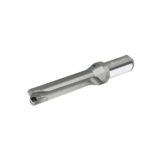 Original Walter D3120-04-29 Carbide Insert - Diamond 55° D3120-04-29.00F32-P23
