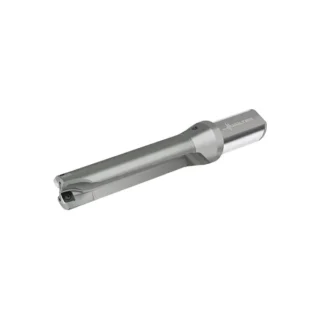 Original Walter D3120-04-38 Carbide Insert - Diamond 55° D3120-04-38.00F40-P25