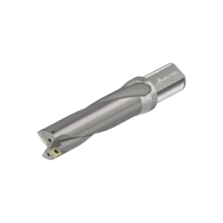 Original Walter D4120.04-57 Carbide Insert - Diamond 55° D4120.04-57.15F51-P48