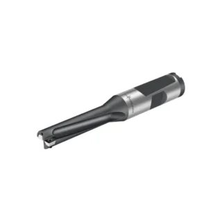 Original Walter B3214.DF.14 Carbide Insert - Parallelogram 82° B3214.DF.14,0.Z01.56R