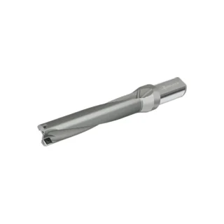 Original Walter D4120.05-42 Carbide Insert - Diamond 55° D4120.05-42.85F38-P47