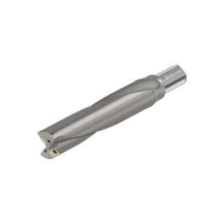 Original Walter D4120.05-50 Carbide Insert - Diamond 55° D4120.05-50.80F51-P48